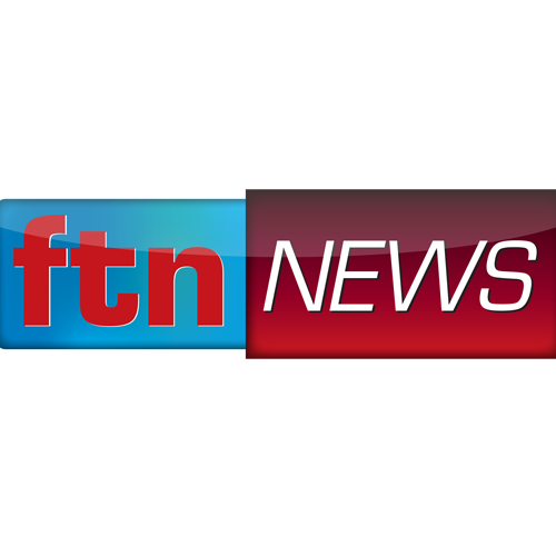 FTN News