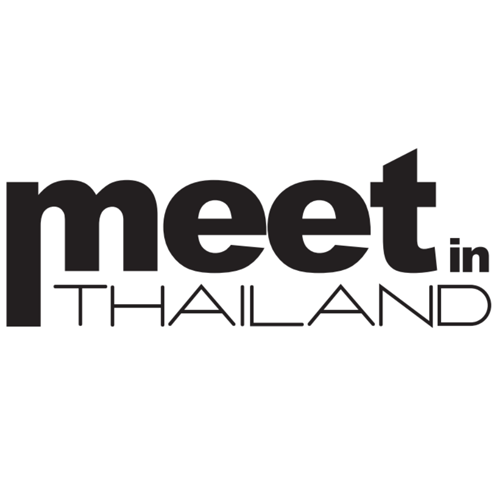Meet In Thailand