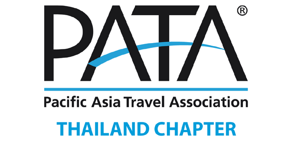 PATA Thailand Chapter