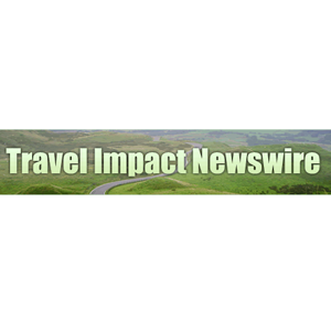 Travel Impact Newswire