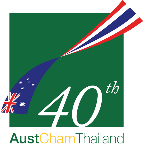 AustCham Thailand