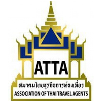 The Association of Thai Travel Agents (ATTA)