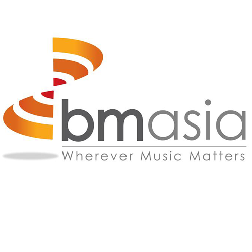 BMAsia