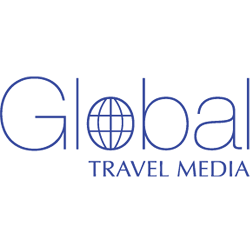 eGolbal Travel Media