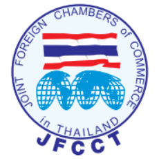 Joint Foreign Chambers of Commerce