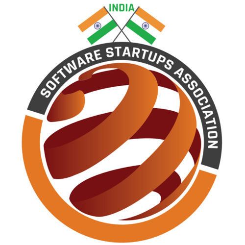Software Startups Association (India)