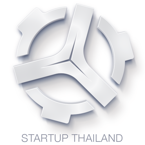 Thailand Tech StartUp Association (TTSA)