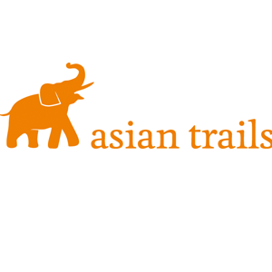 Asian Trails