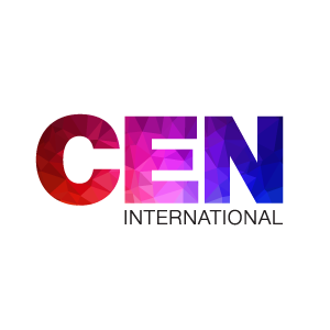 CEN International