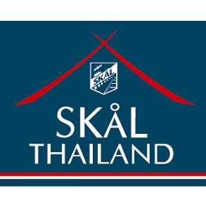 SKAL Thailand