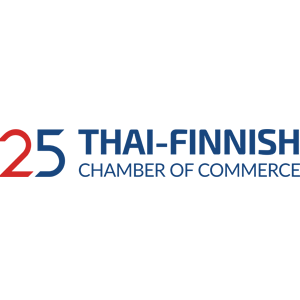 Thai-Finnish Chamber of Commerce